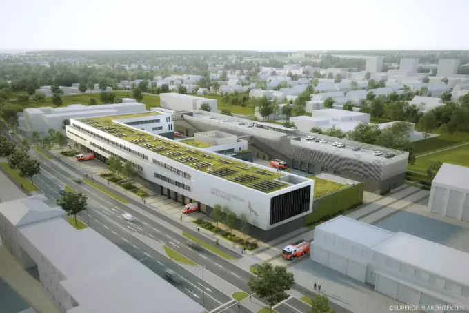 G DATA Software AG - Bochum_OK_2020