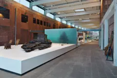 Querschnitt