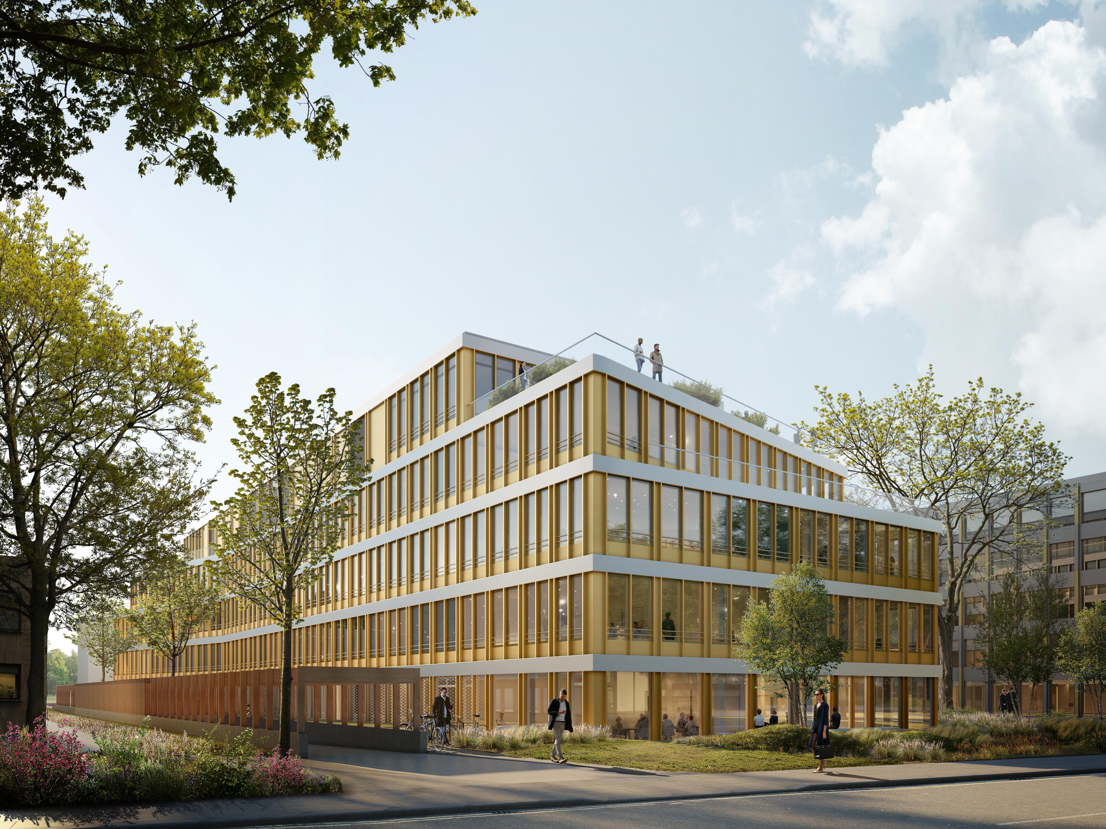 682_motel one Aachen_Eroeffung 4