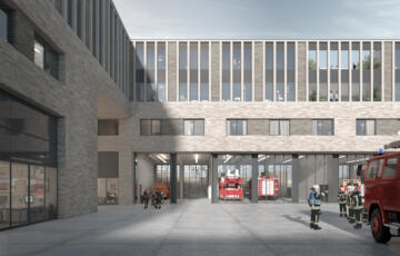 707_RTL Hamburg_
Grundsteinlegung