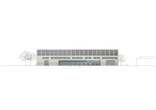 707_RTL Hamburg_
Grundsteinlegung