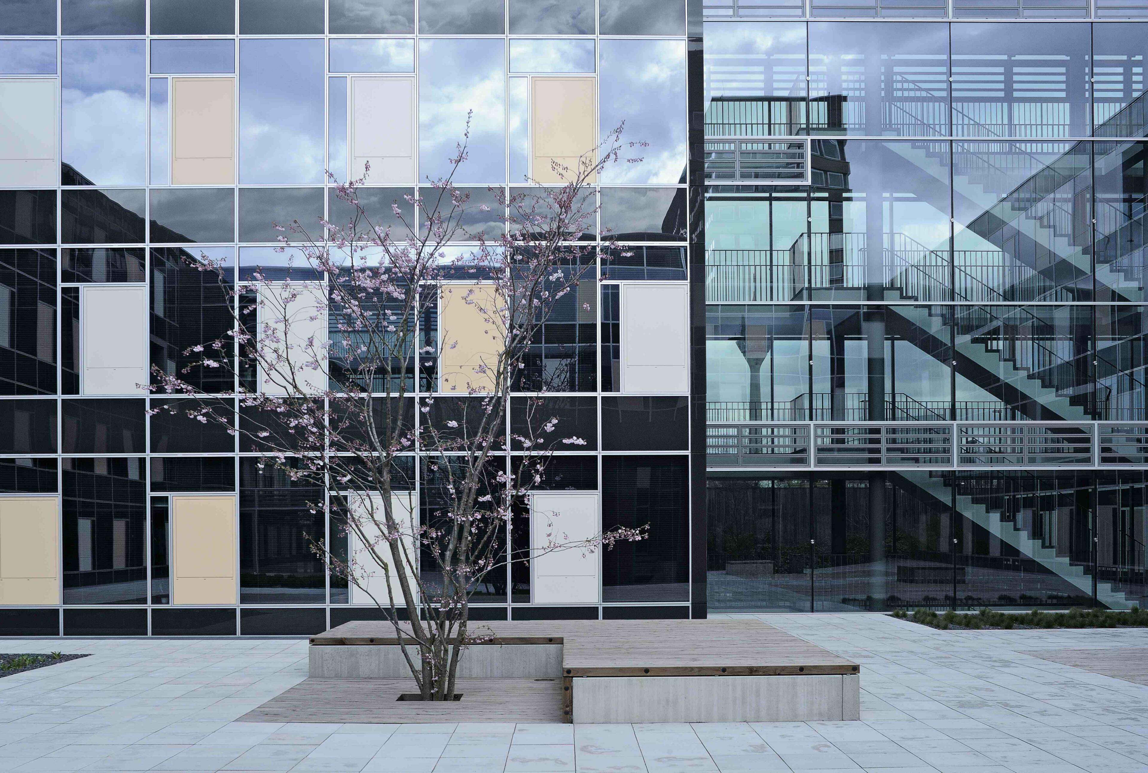 © GATERMANN+SCHOSSIG/Karakoc