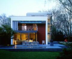 Clouth Galerie © GATERMANN + SCHOSSIG / Foto Jens Willebrand