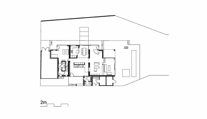 © GATERMANN + SCHOSSIG Architekten