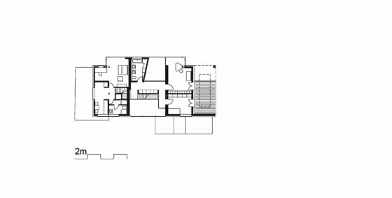 © GATERMANN + SCHOSSIG Architekten