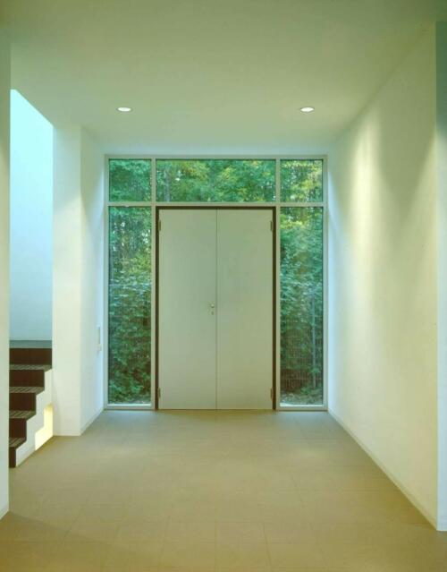 Theke