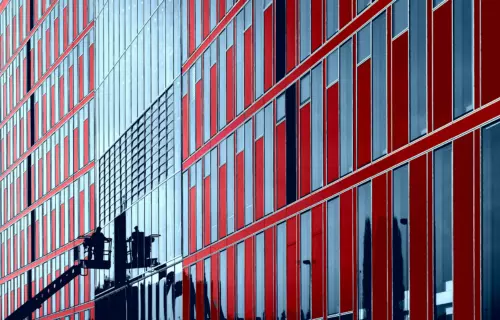 Foto ©BBR/Winfried Mateyka, Berlin