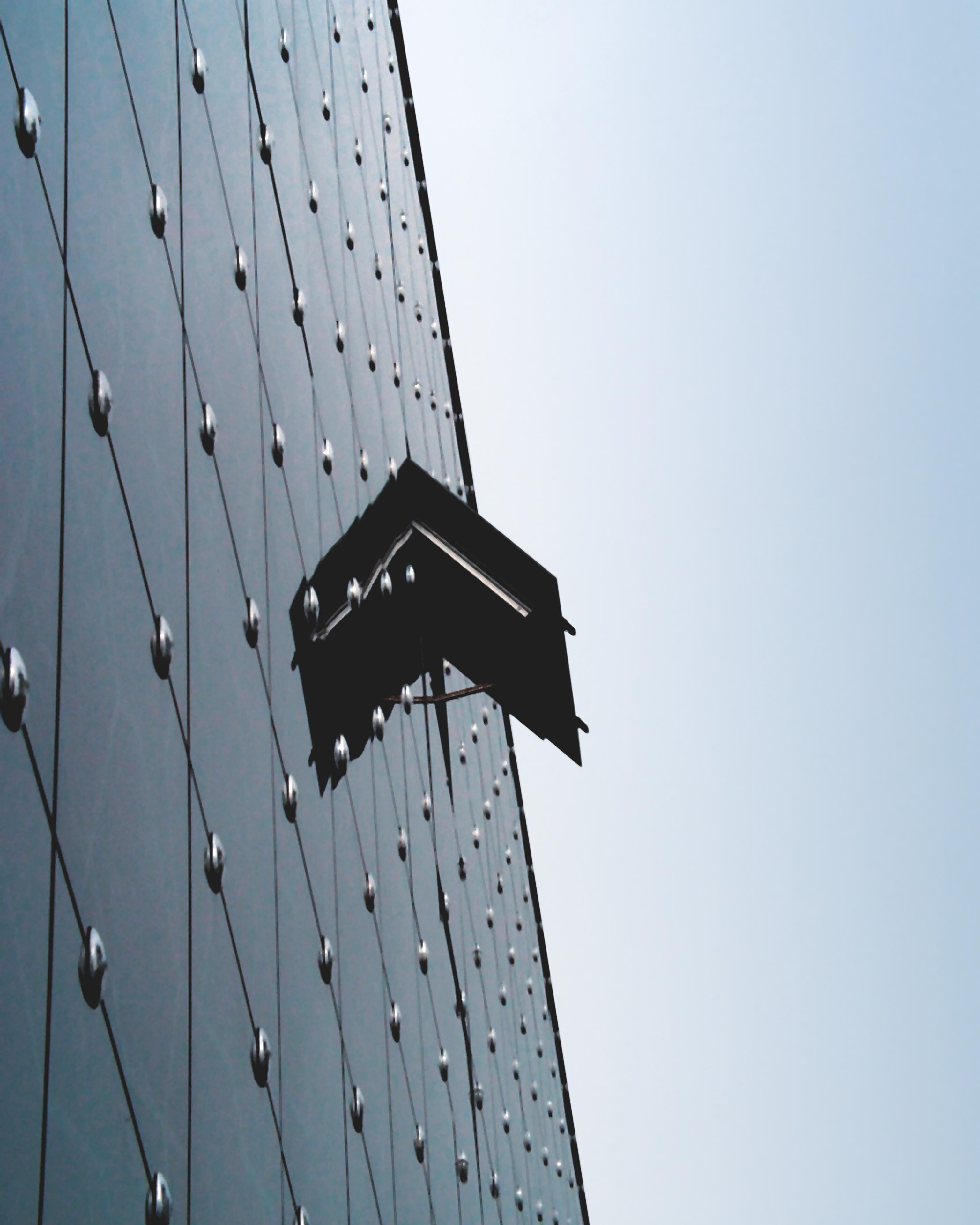 Clouth_Quartier WA 14, © GATERMANN + SCHOSSIG