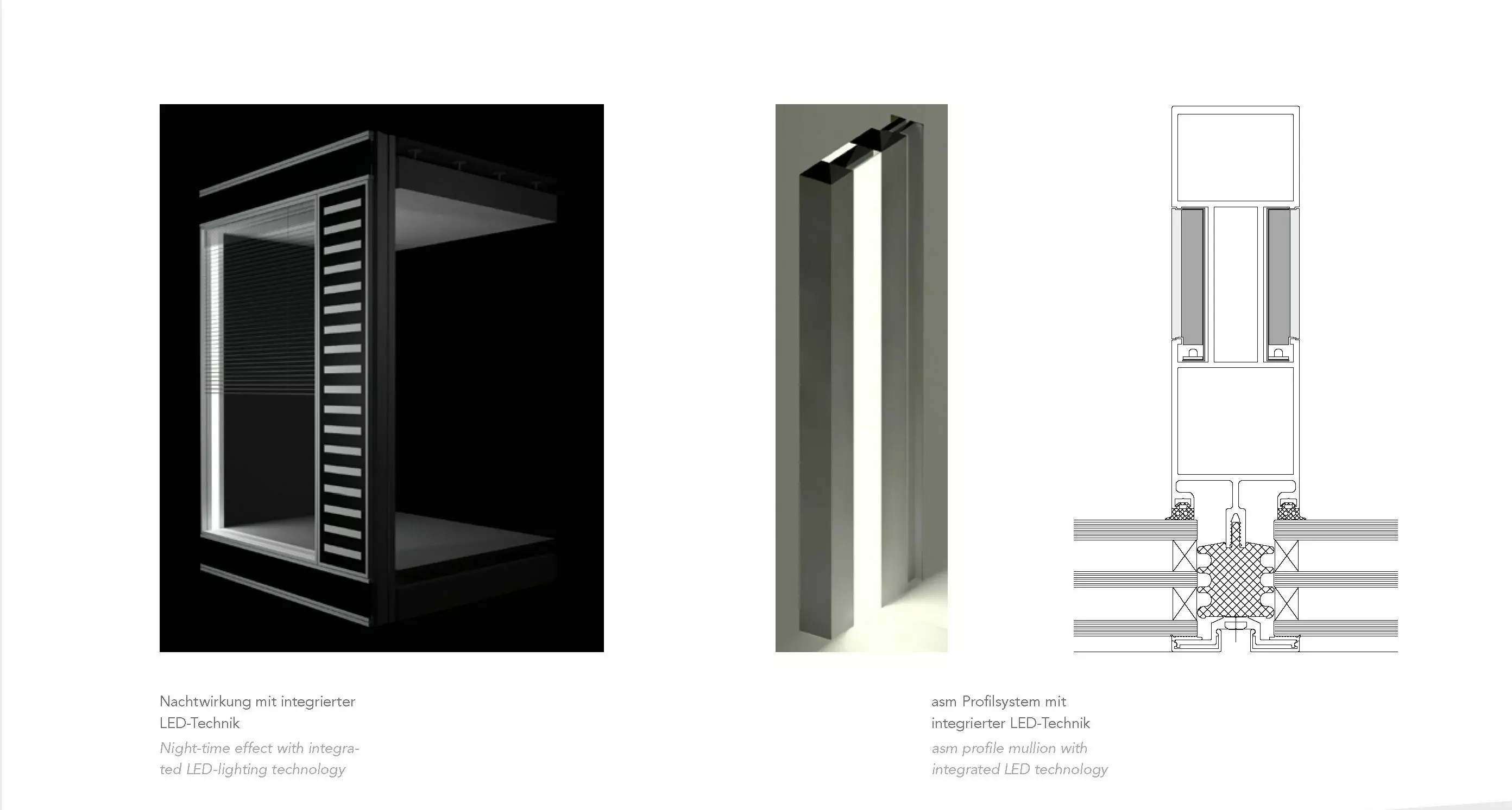 Grundriss Ebene 4