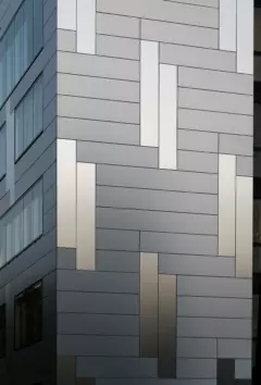 Windstärke 10