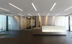 Planungsgemeinschaft Museum Cuxhaven GATERMANN + SCHOSSIG und Ludwig architekten, Fotograf keller-fotografie.de