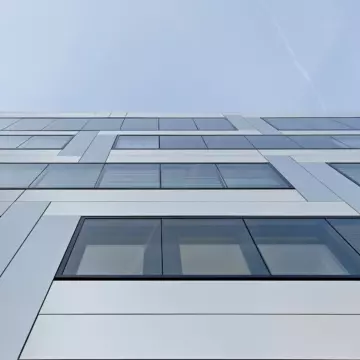 Planungsgemeinschaft Museum Cuxhaven GATERMANN + SCHOSSIG und Ludwig architekten, Fotograf keller-fotografie.de