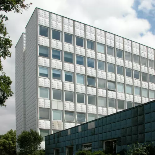 Planungsgemeinschaft Museum Cuxhaven GATERMANN + SCHOSSIG und Ludwig architekten, Fotograf keller-fotografie.de