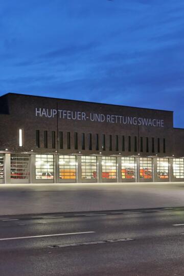 TECwall