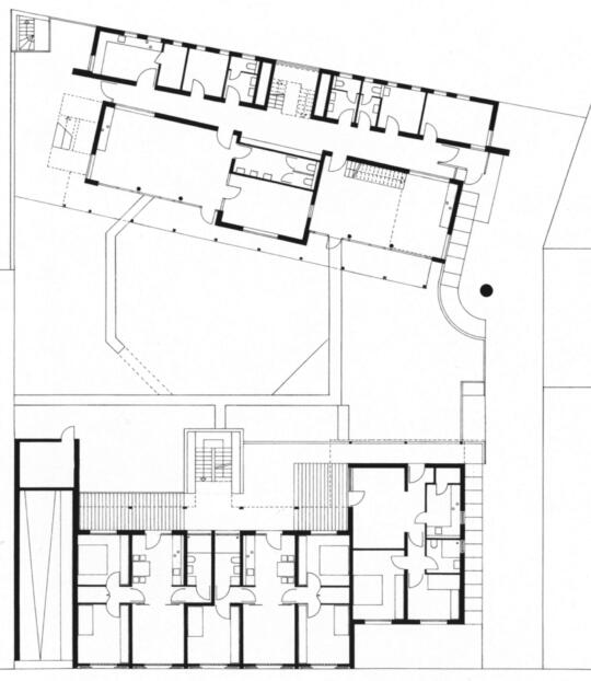 Stadtwerke - Bochum