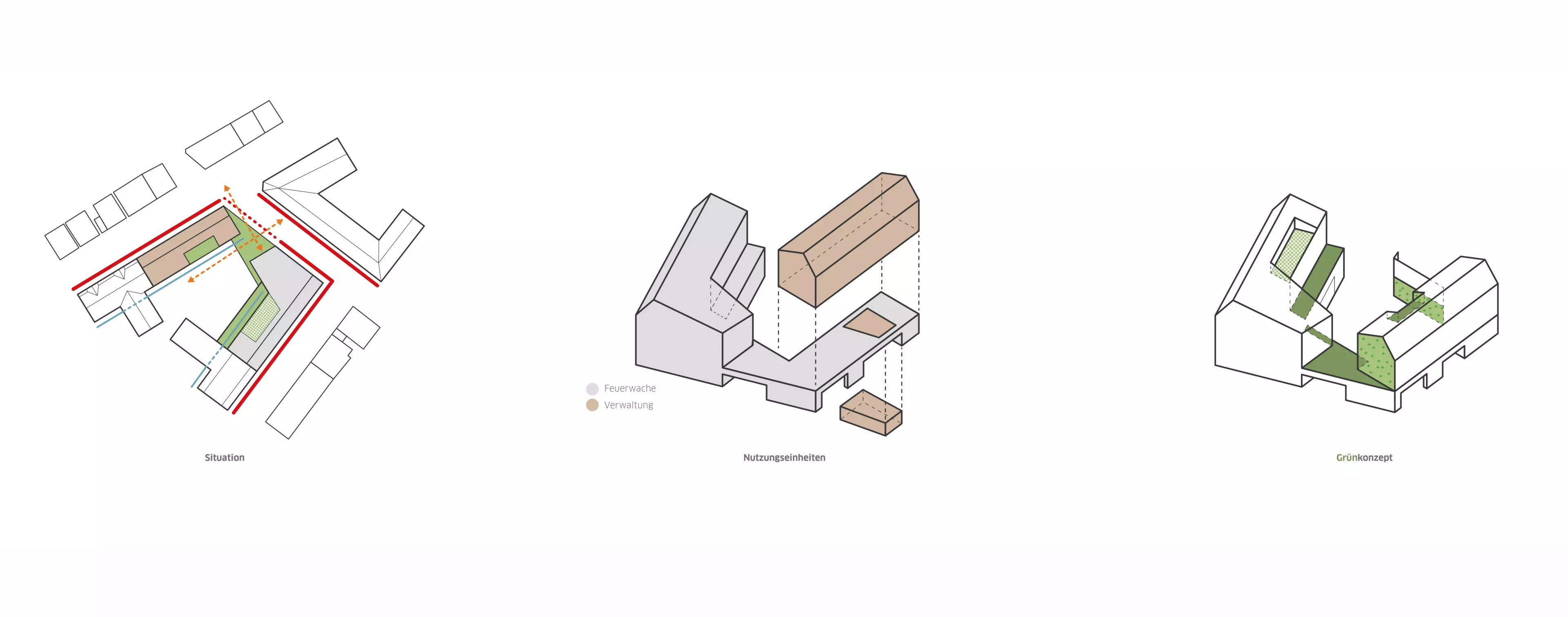 Grundriss 2.OG