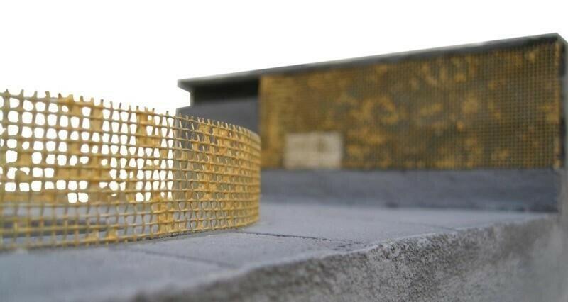 Emscher Pumpwerk Gelsenkirchen - 4th prize