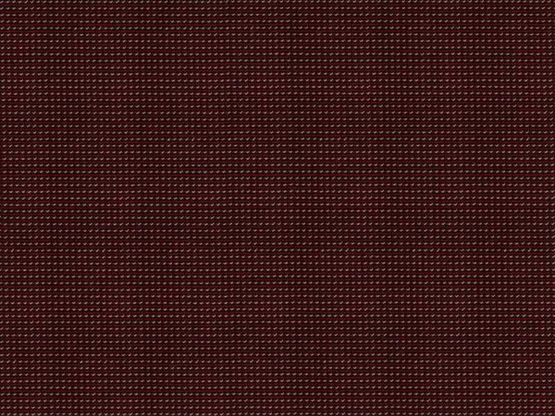 COS Teppichkollektion