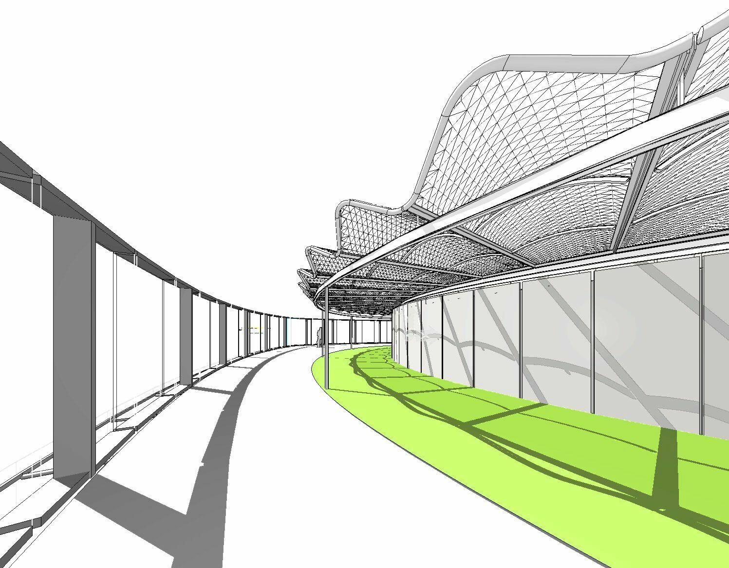 © GATERMANN + SCHOSSIG Architekten