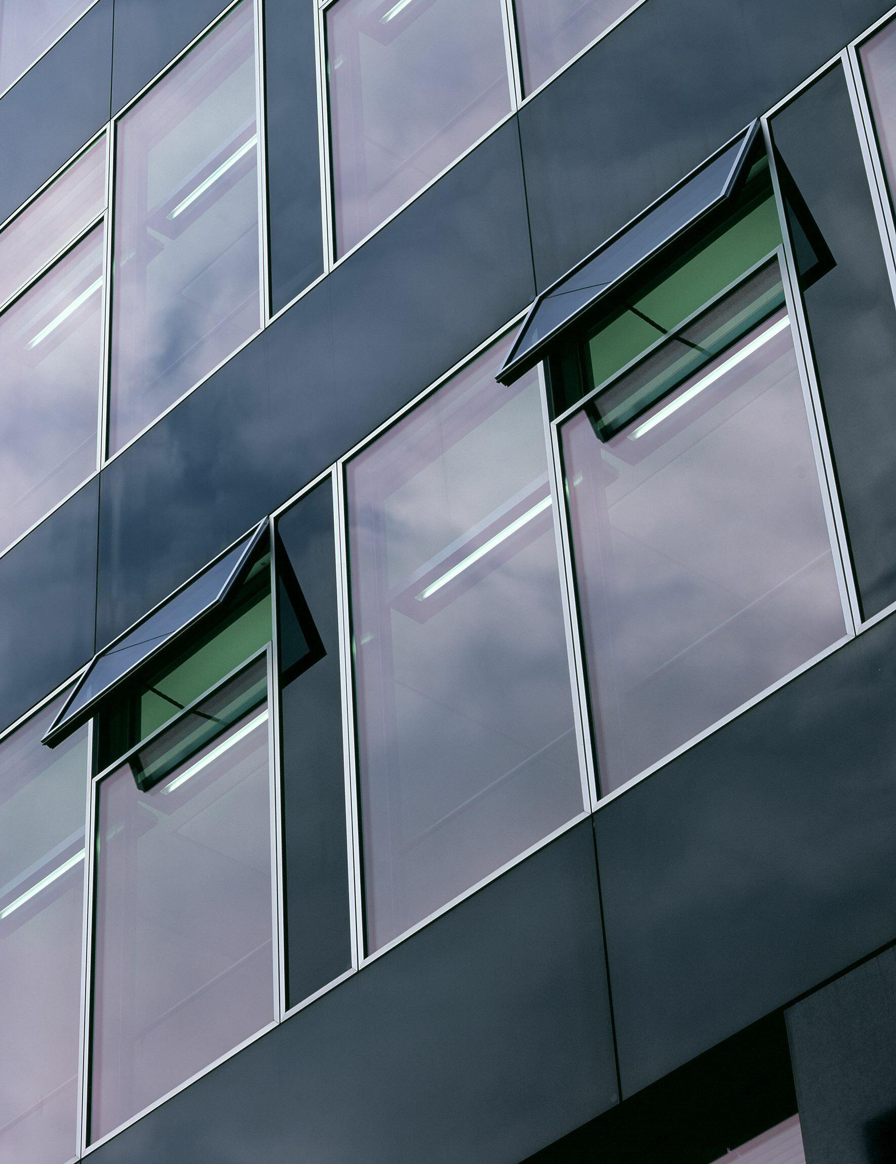 464 Stadtwerke Bochum