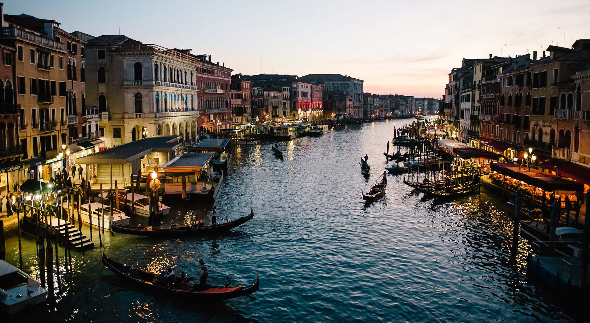 Exkursion_Venedig