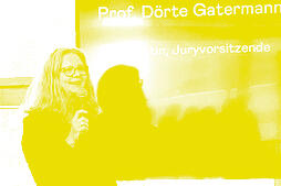 N_2022_DG