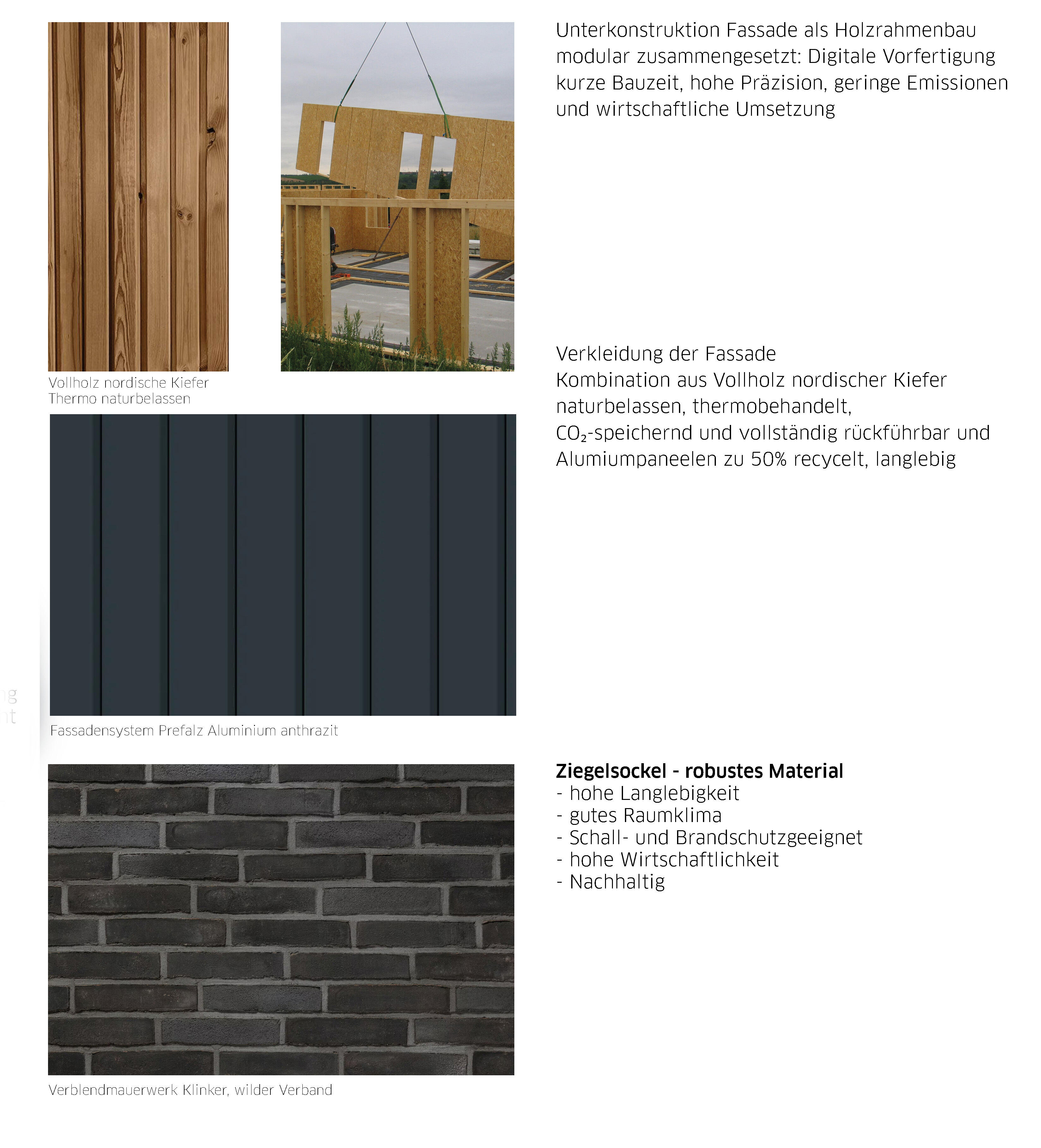 Fassade