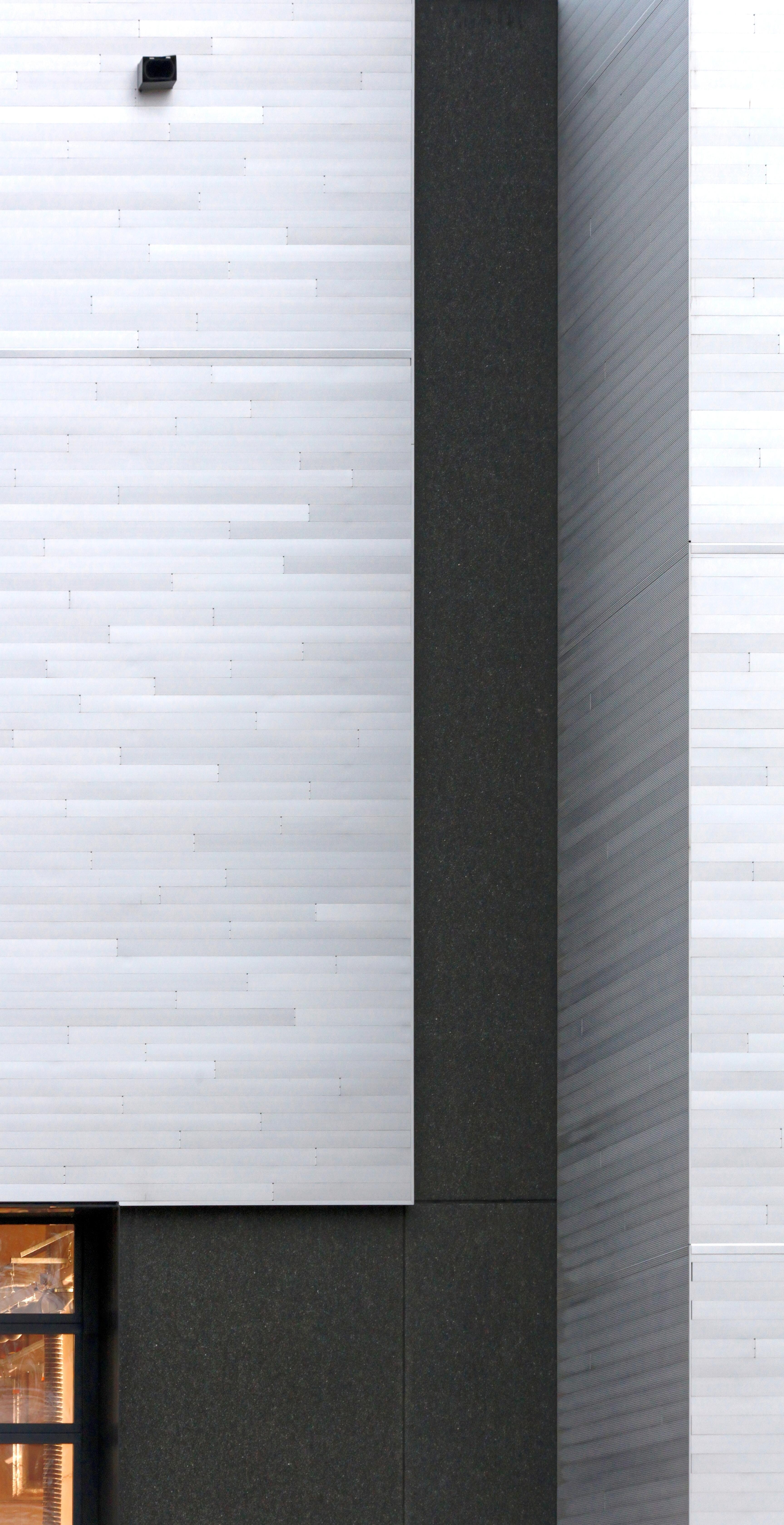 Feuerwehrhauptzentrale Köln-Niehl