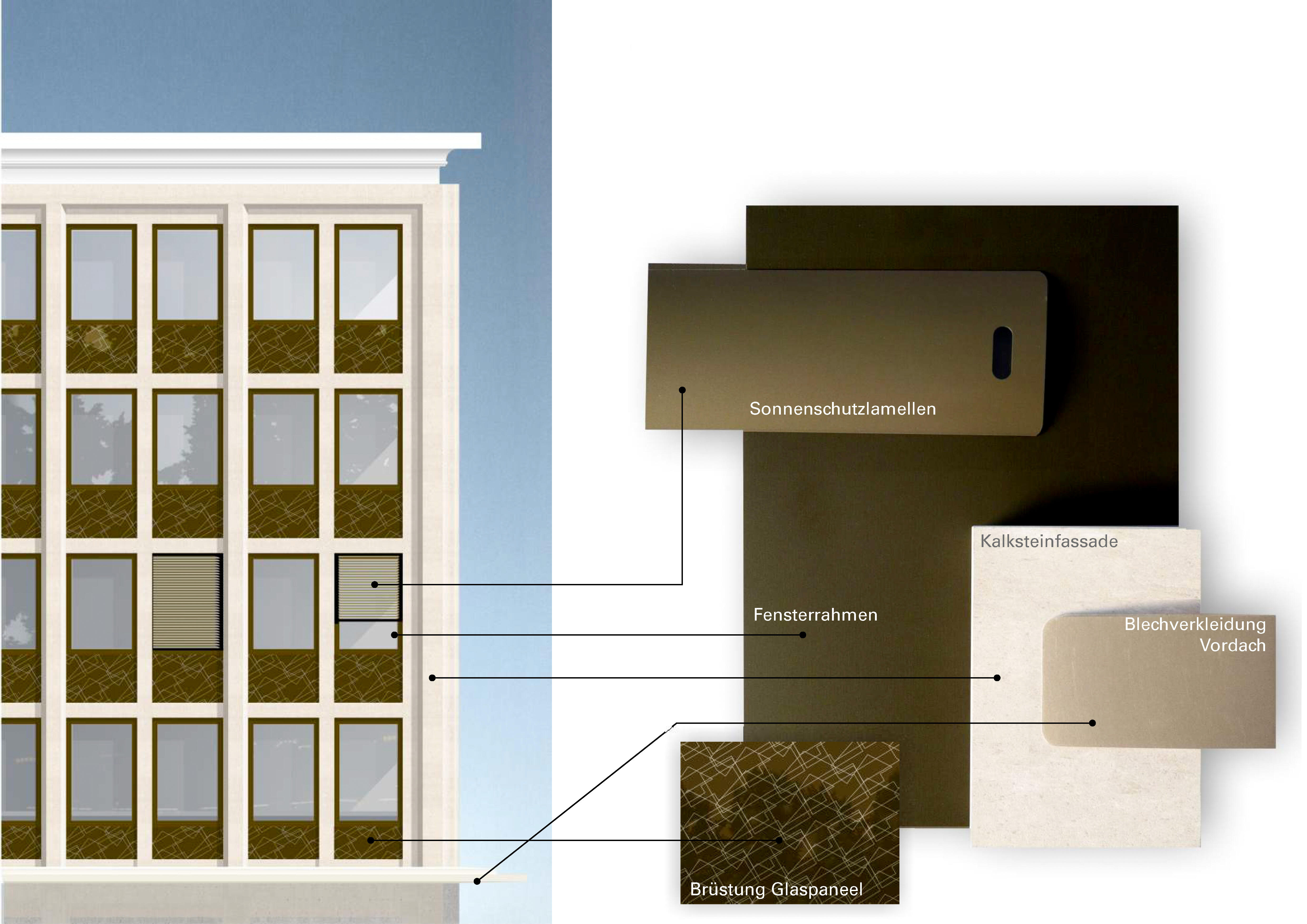 653_Fassade