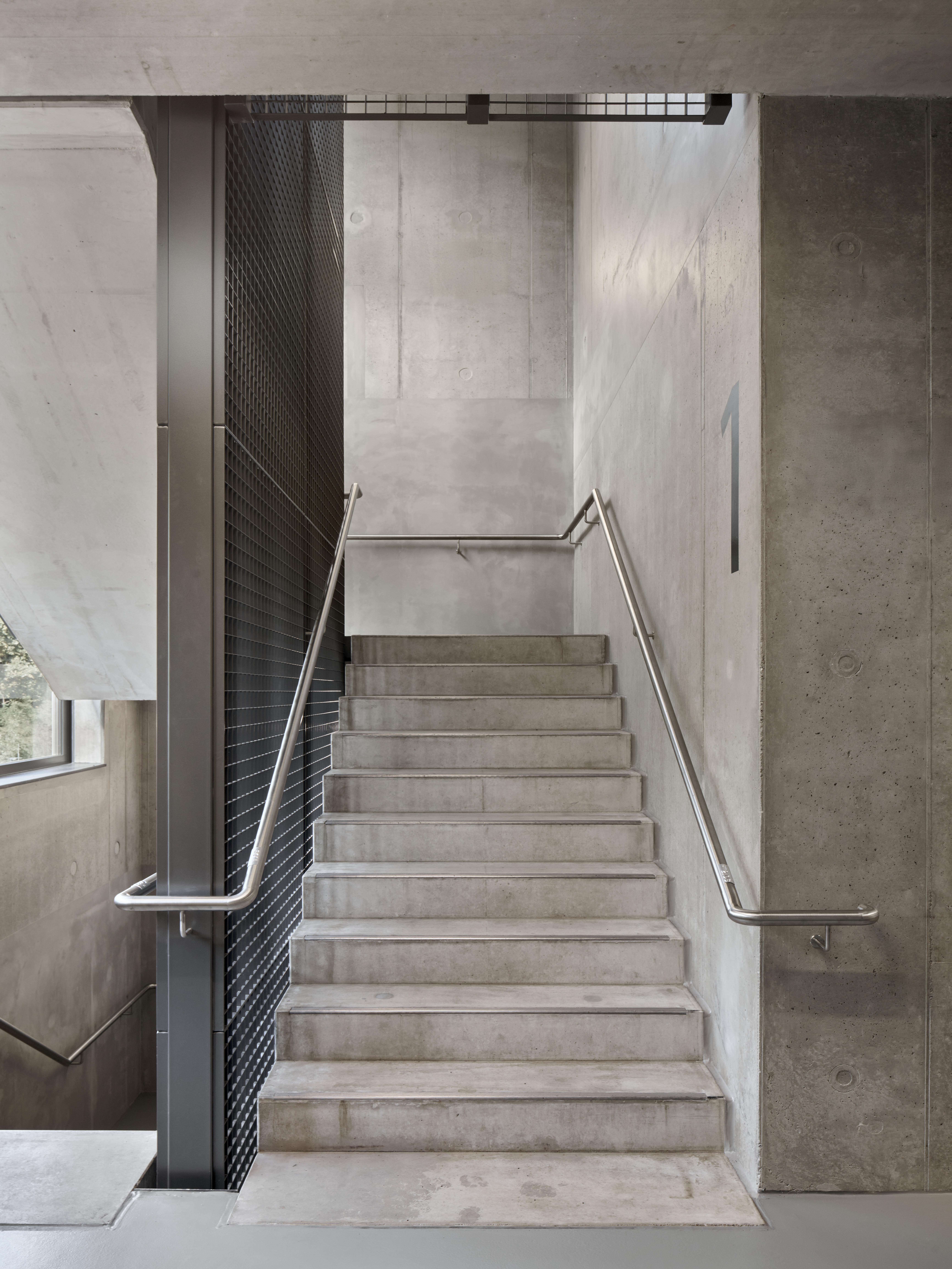 SUPERGELB ARCHITEKTEN