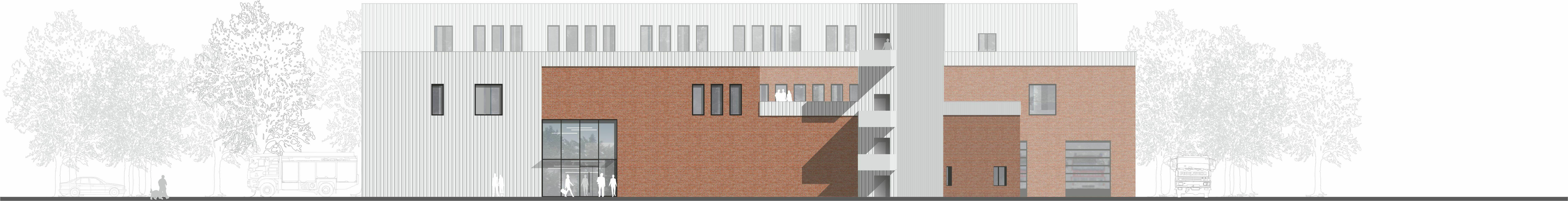 756_Ansicht West